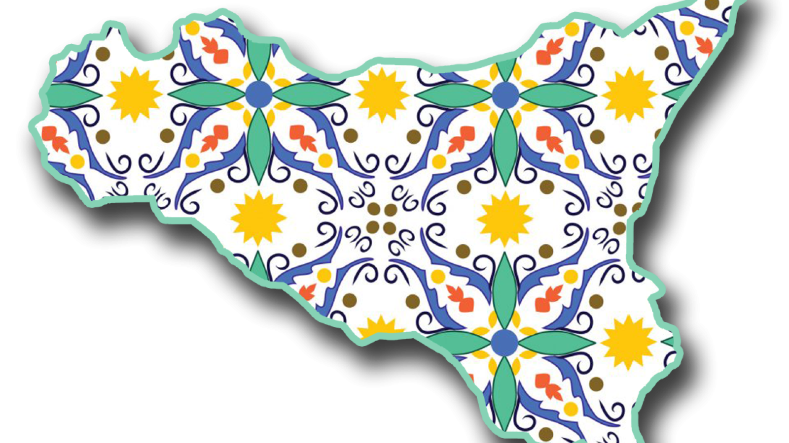 BannerSlide