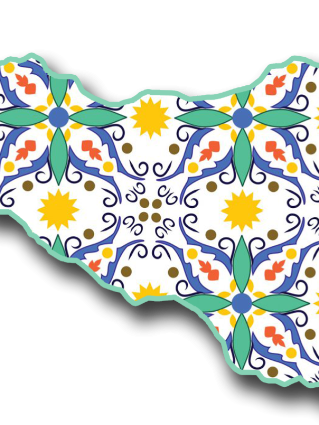 BannerSlide