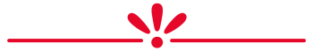Divider