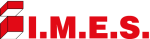 Imes_logo-2