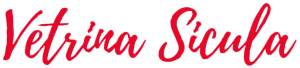 Logo nome