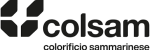 colorificio logo
