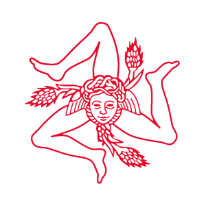 trinacria